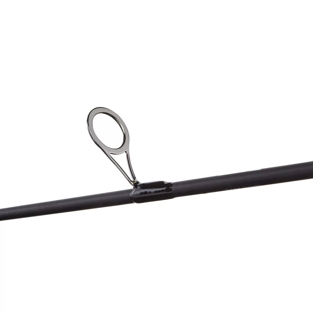 7' Two Piece Spinning Rod U4350