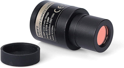 1.3 Megapixel Digital Camera for Microscopes G6151