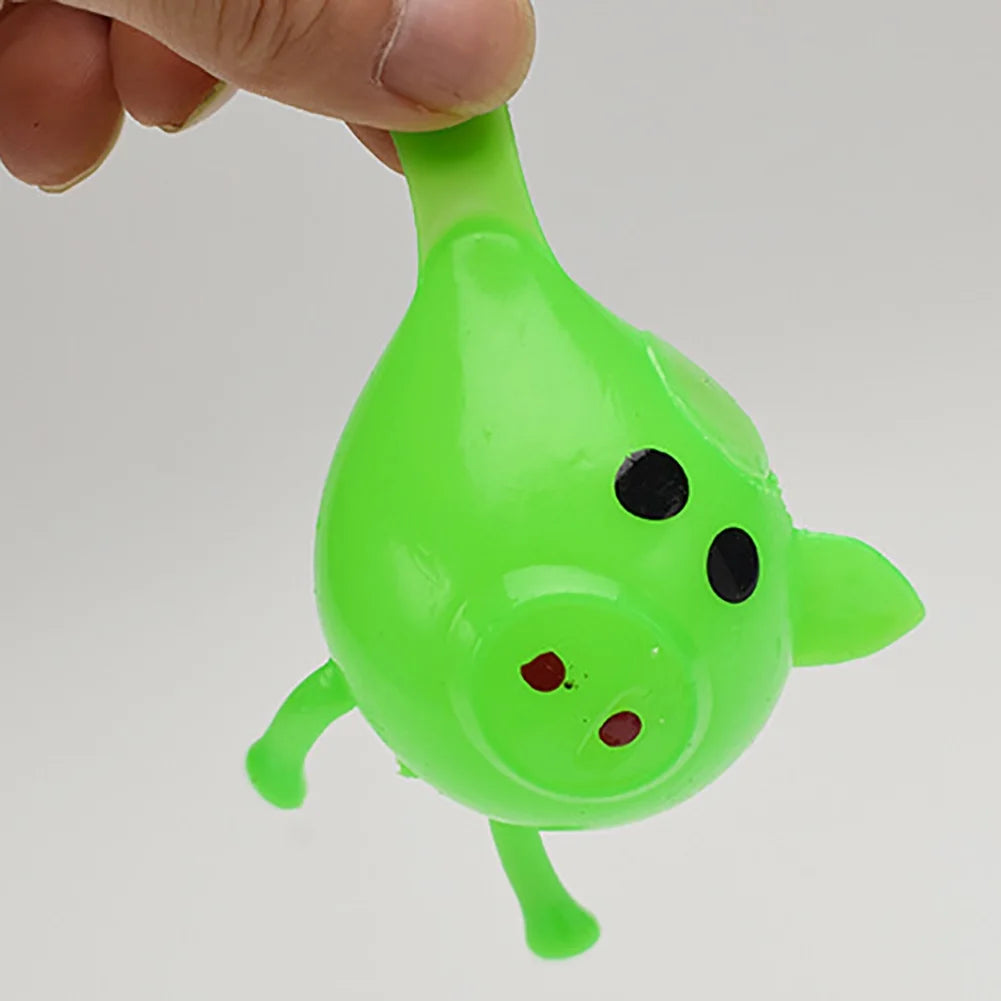 Squeeze Toy J934