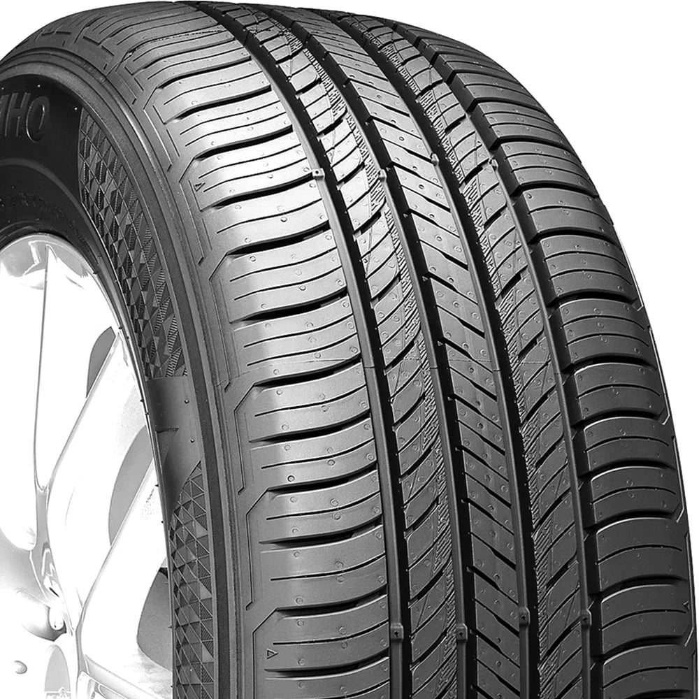 All Season 265/40R22 106W XL SUV/Crossover Tire H166720