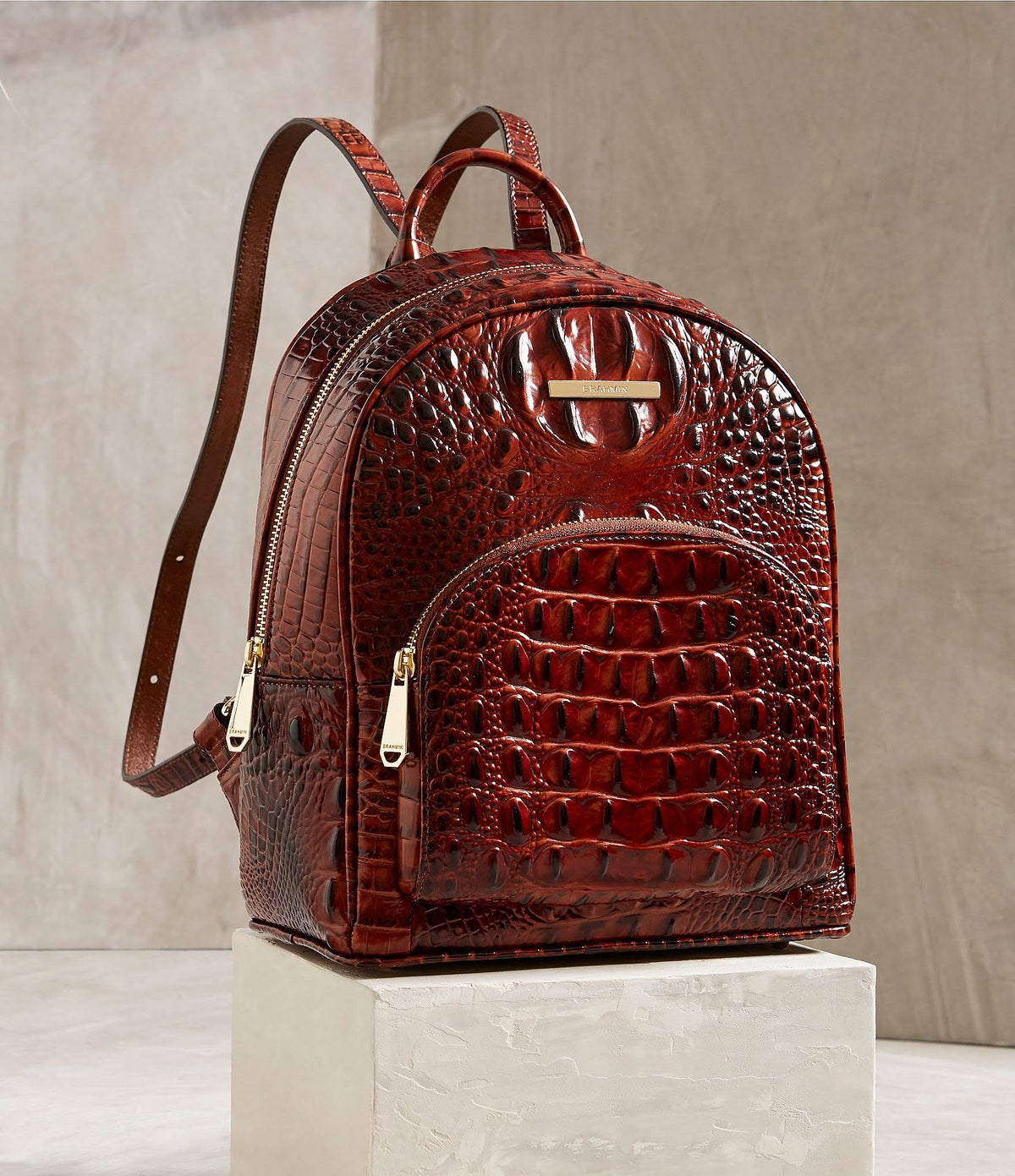 Mini Dartmouth Backpack F3632