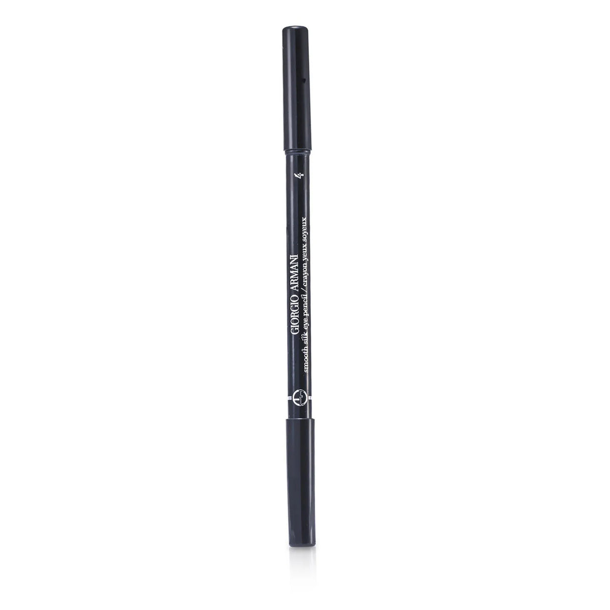 Smooth Silk Eye Pencil # 08 Gray 1.05g X348643