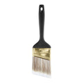 3 in. Angle Paint Brush L50692