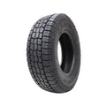 LT265/60R20 All Terrain Light Truck Tire E8501