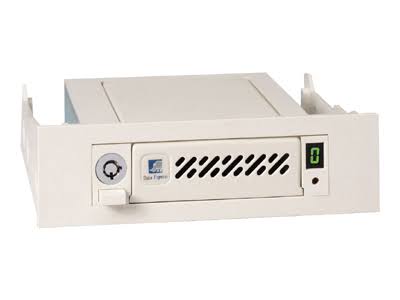 50 ATA-100 Carrier K355728