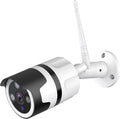 1080P IP66 Waterproof Outdoor Security Camera M892104