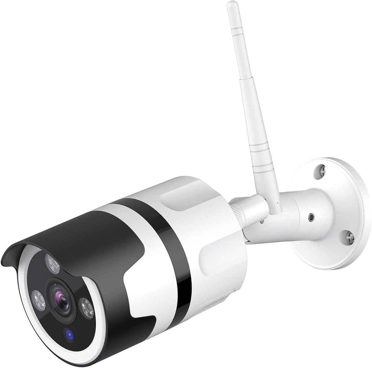 1080P IP66 Waterproof Outdoor Security Camera M892104