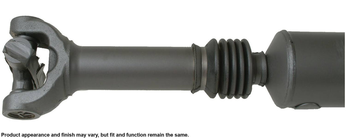 Drive Shaft S856
