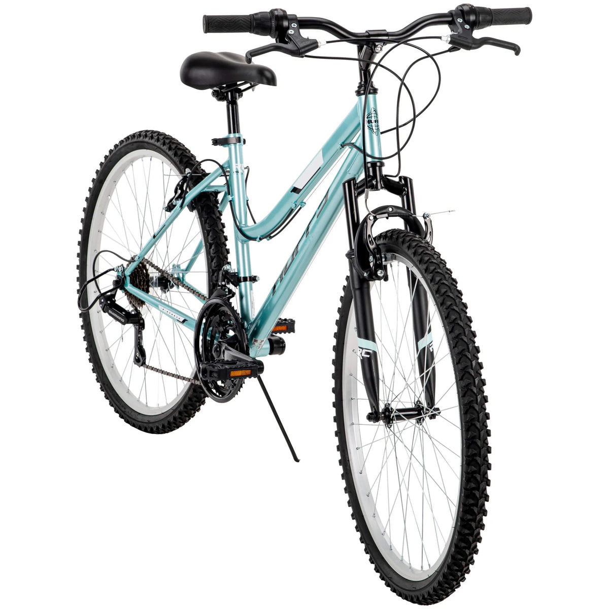 26" Mint Mountain Bike G8854