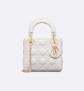 Lady Dior Bag J809475
