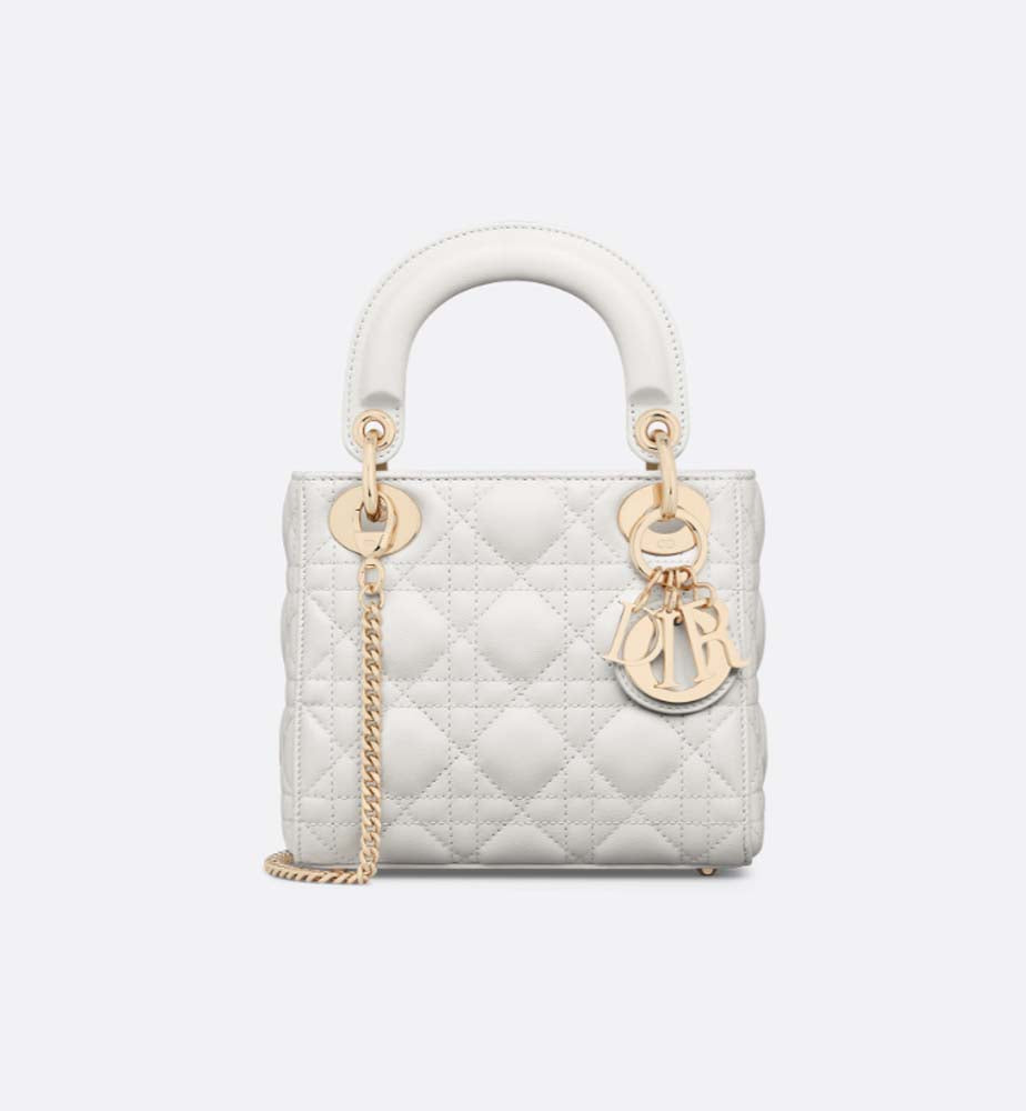 Lady Dior Bag J809475