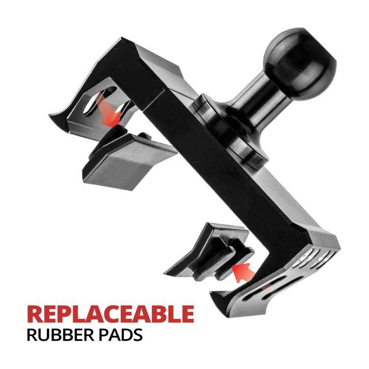 Phone Cup Holder for Car C69840