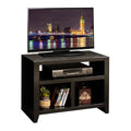 TV Cart S2899