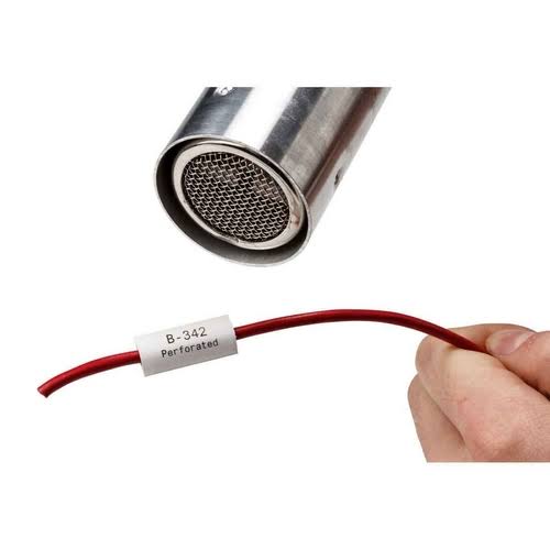 Wire Marker, Wire Sleeve E36816