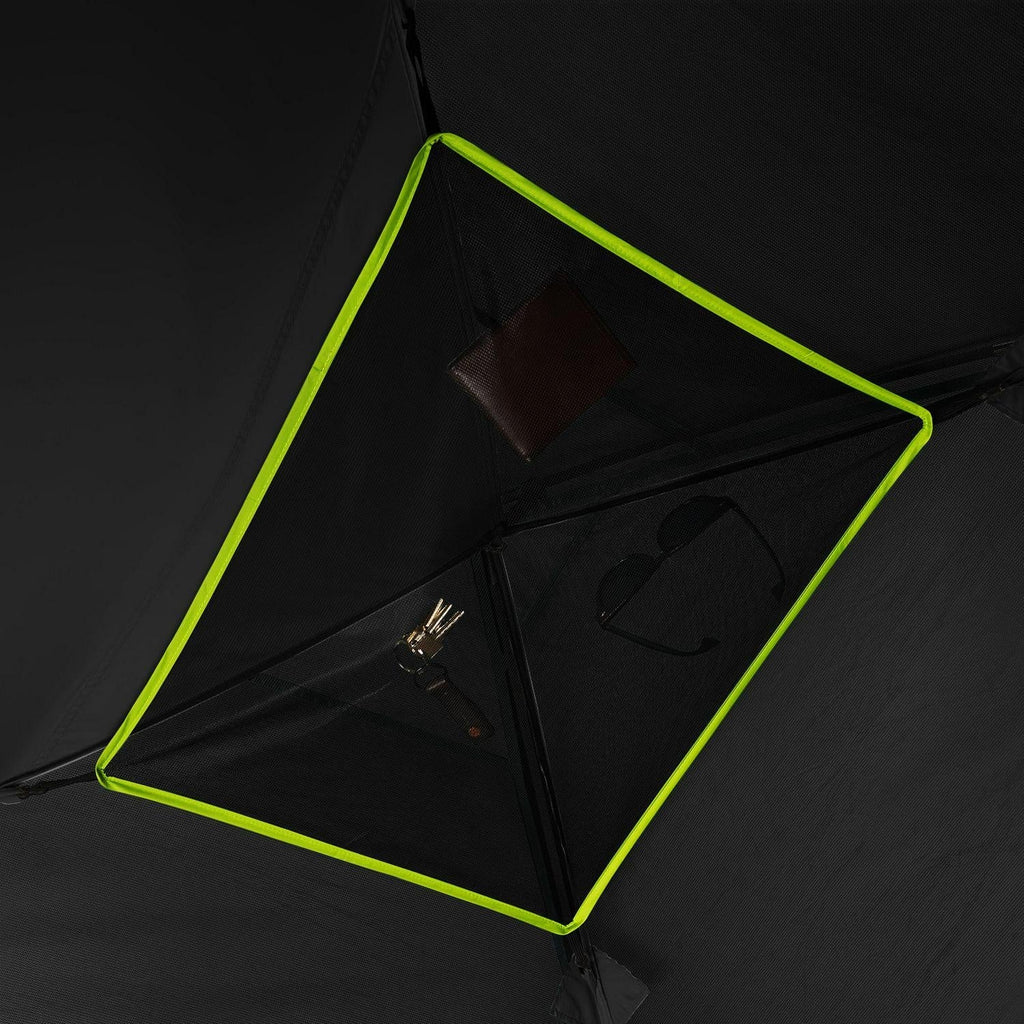Dark Room Skydome 6-Person Tent Q46450