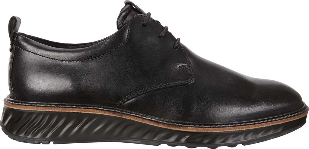 Plain Toe Oxford H448435