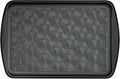 17 x 11 inch Non-Stick Metal Baking Sheet Z353529