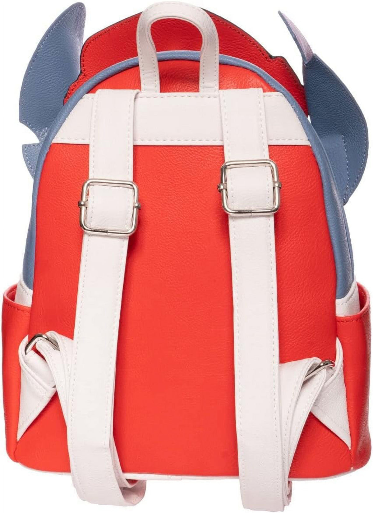 Mini Backpack I243743