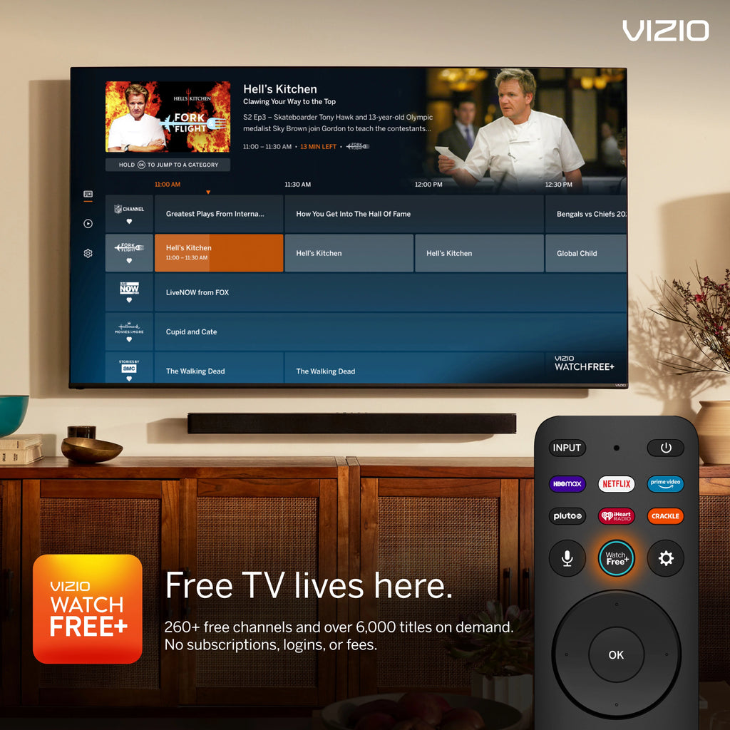 70 Class 4K UHD LED Smart TV O79211