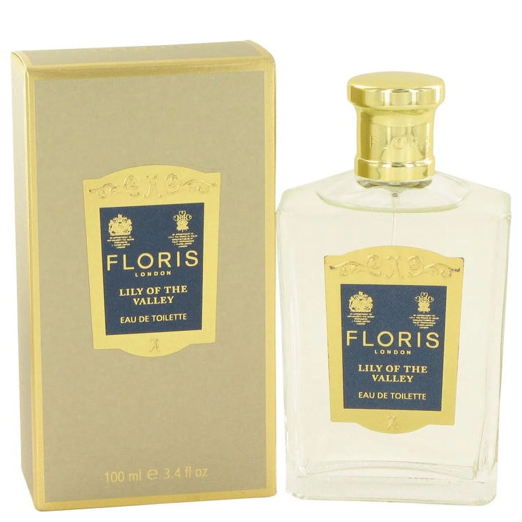 Eau De Toilette Spray 3.4 oz S449