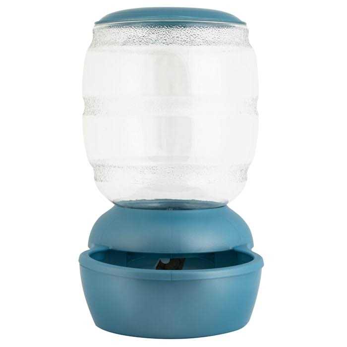 Pet Feeder C948