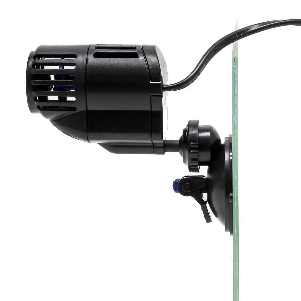 Powerhead Wavemaker S14868