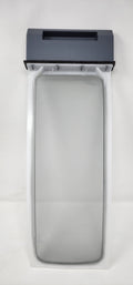 Lint Screen for Dryers T6686