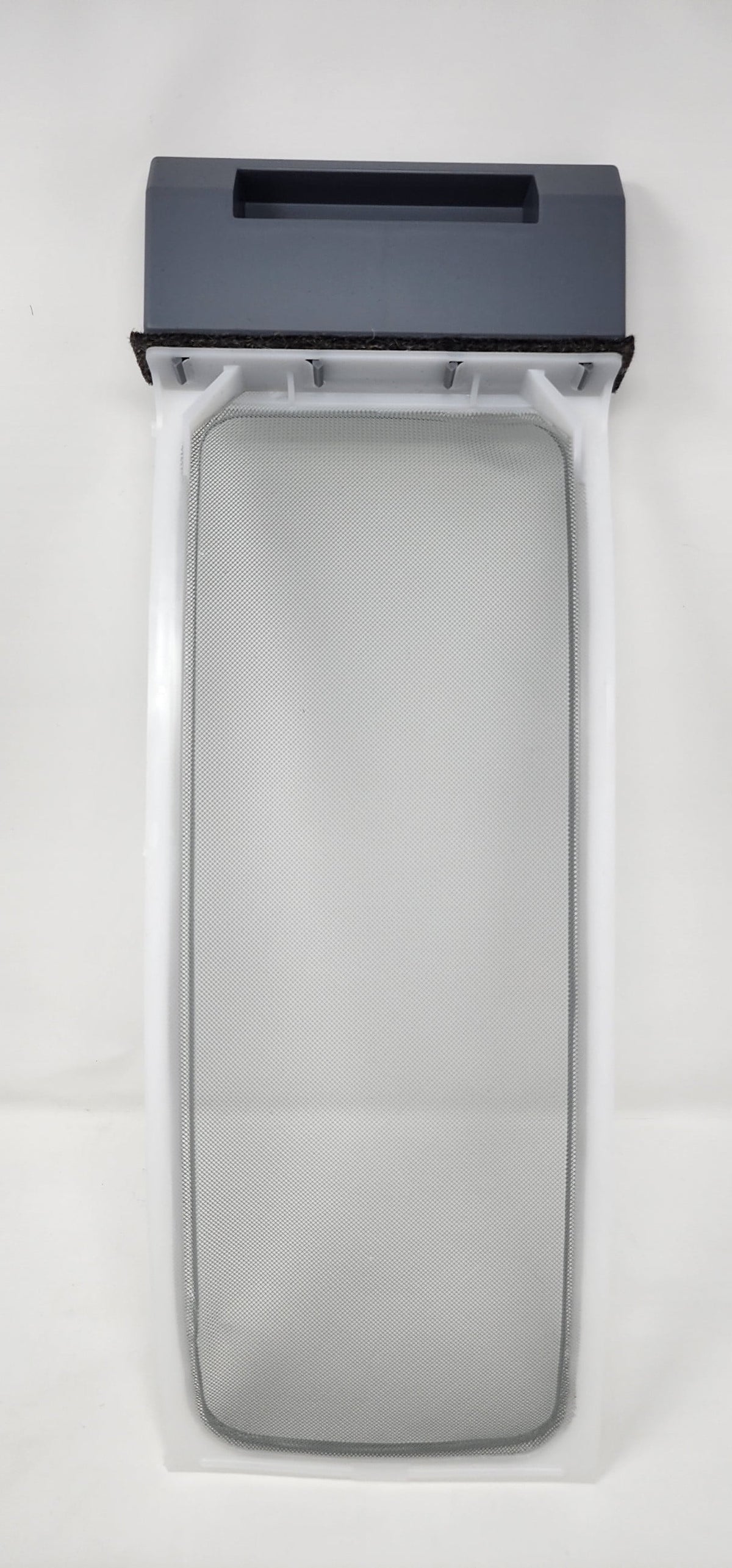 Lint Screen for Dryers T6686