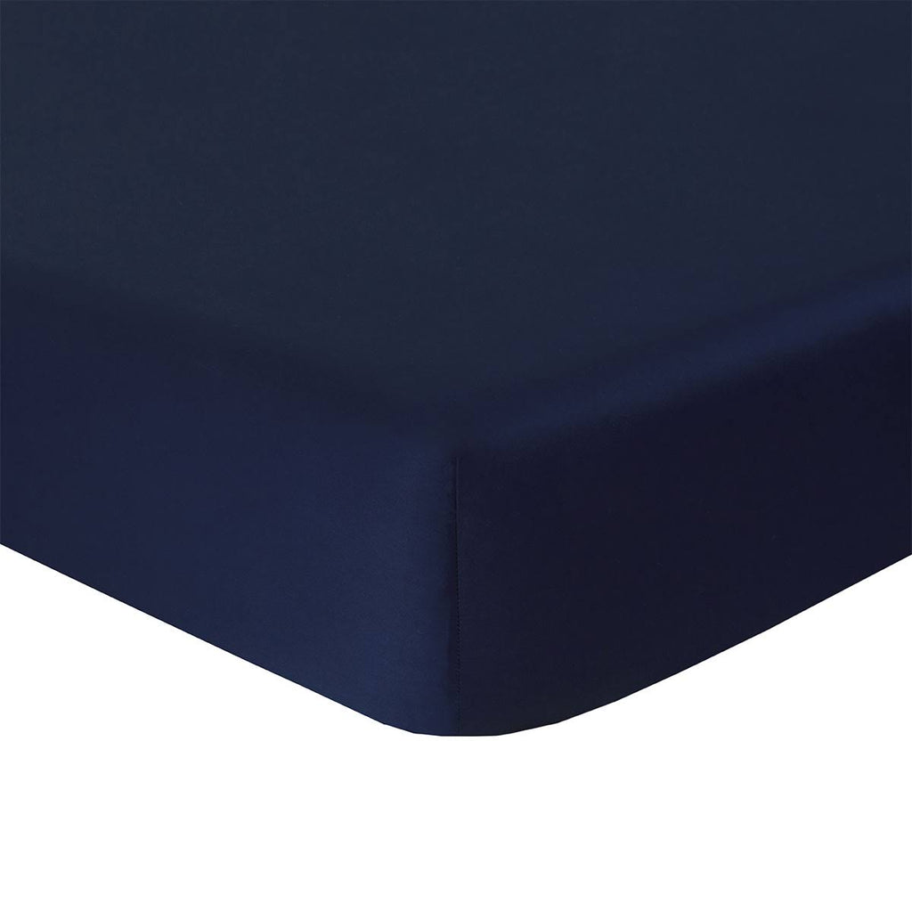 Full Fitted Sheet J25075