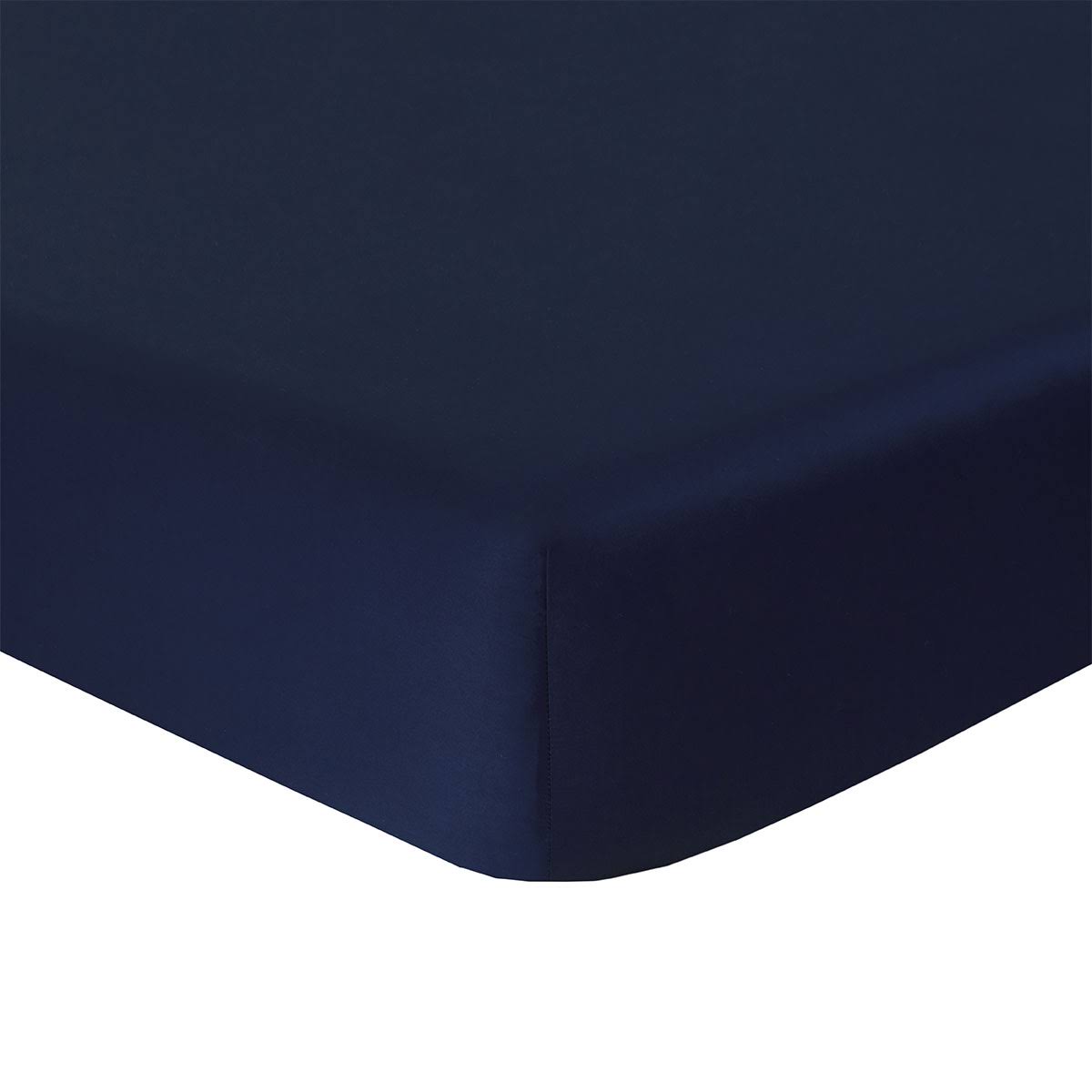 Full Fitted Sheet J25075