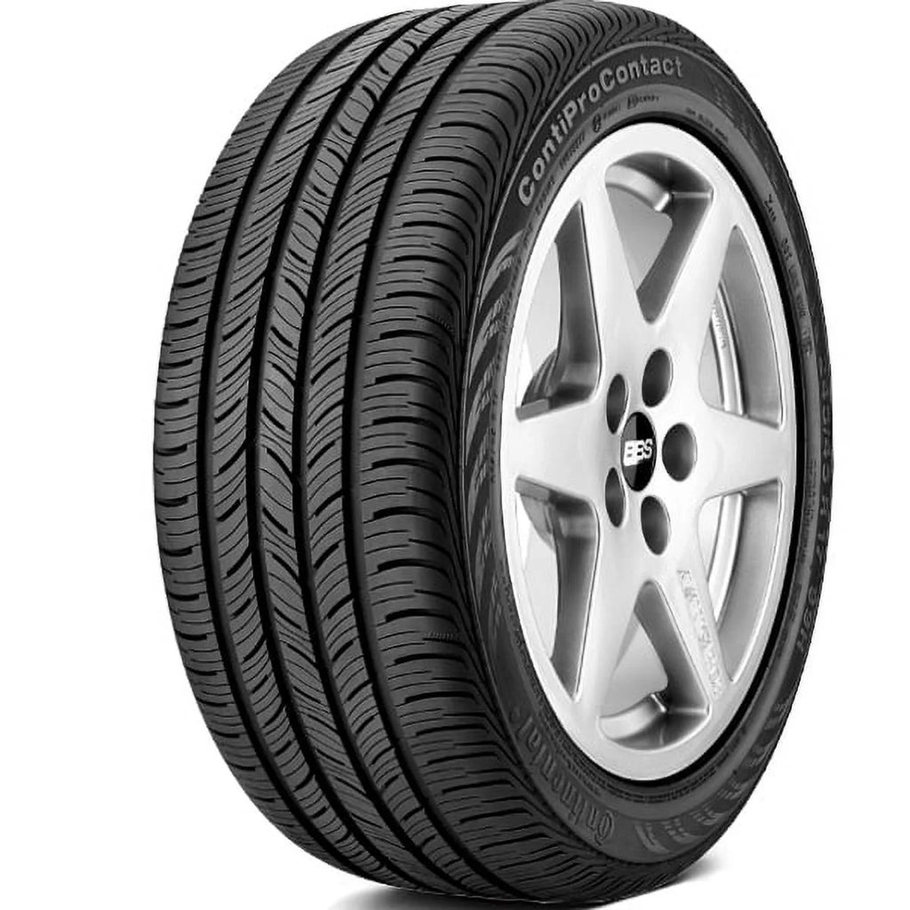All Season 235/45R19 95H Passenger Tire H53314