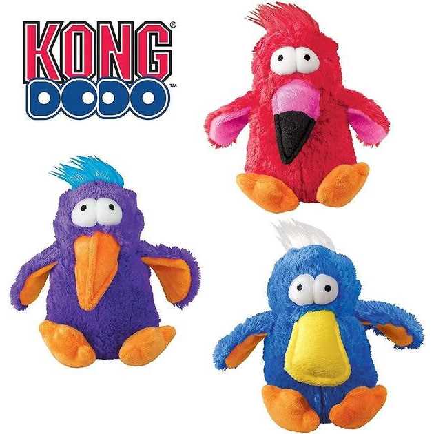 Dog Toy B13545