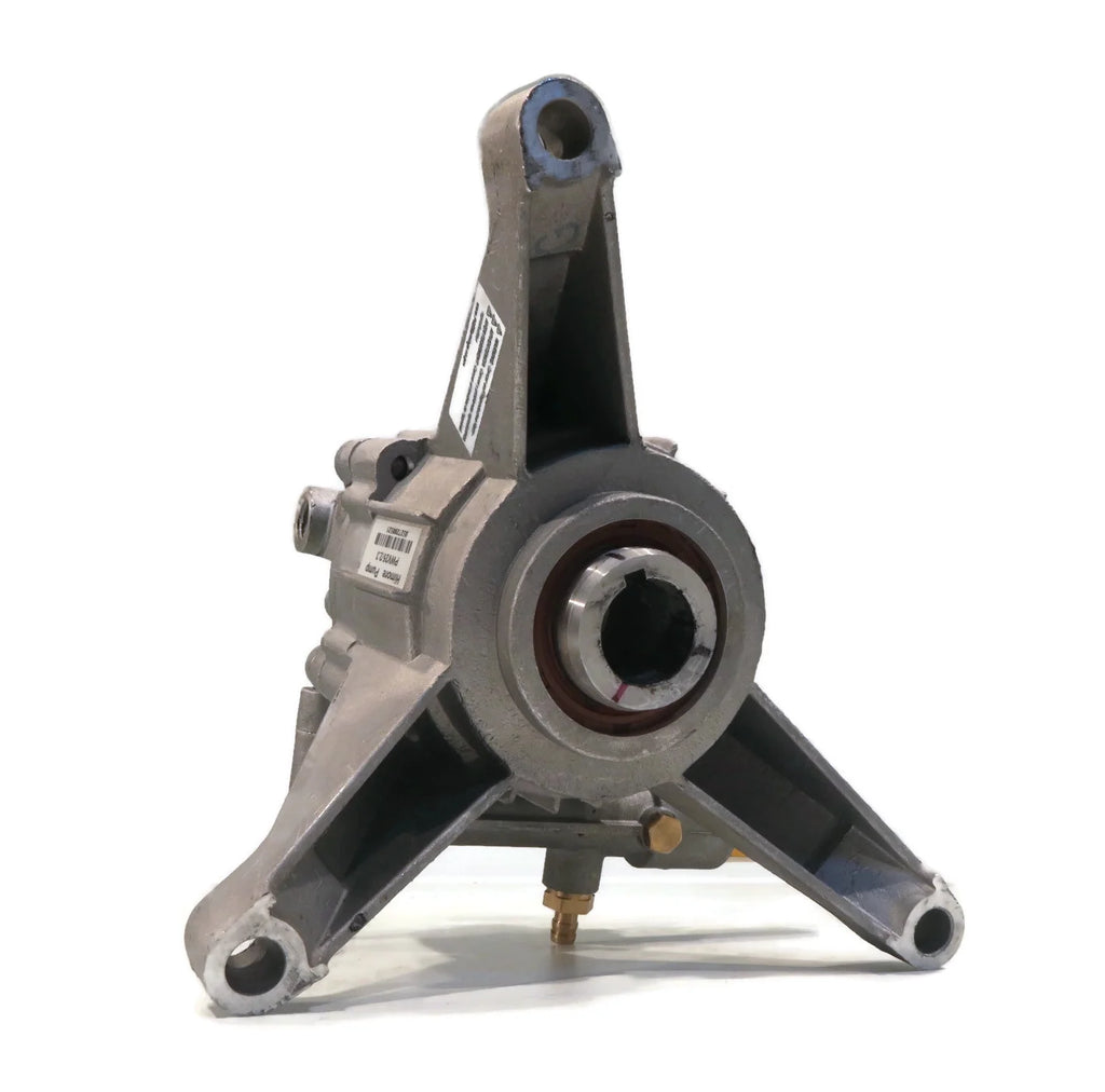 Pressure Washer 7/8" Shaft Water Pump C3319