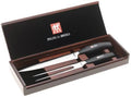 2-Piece Carving Set W119