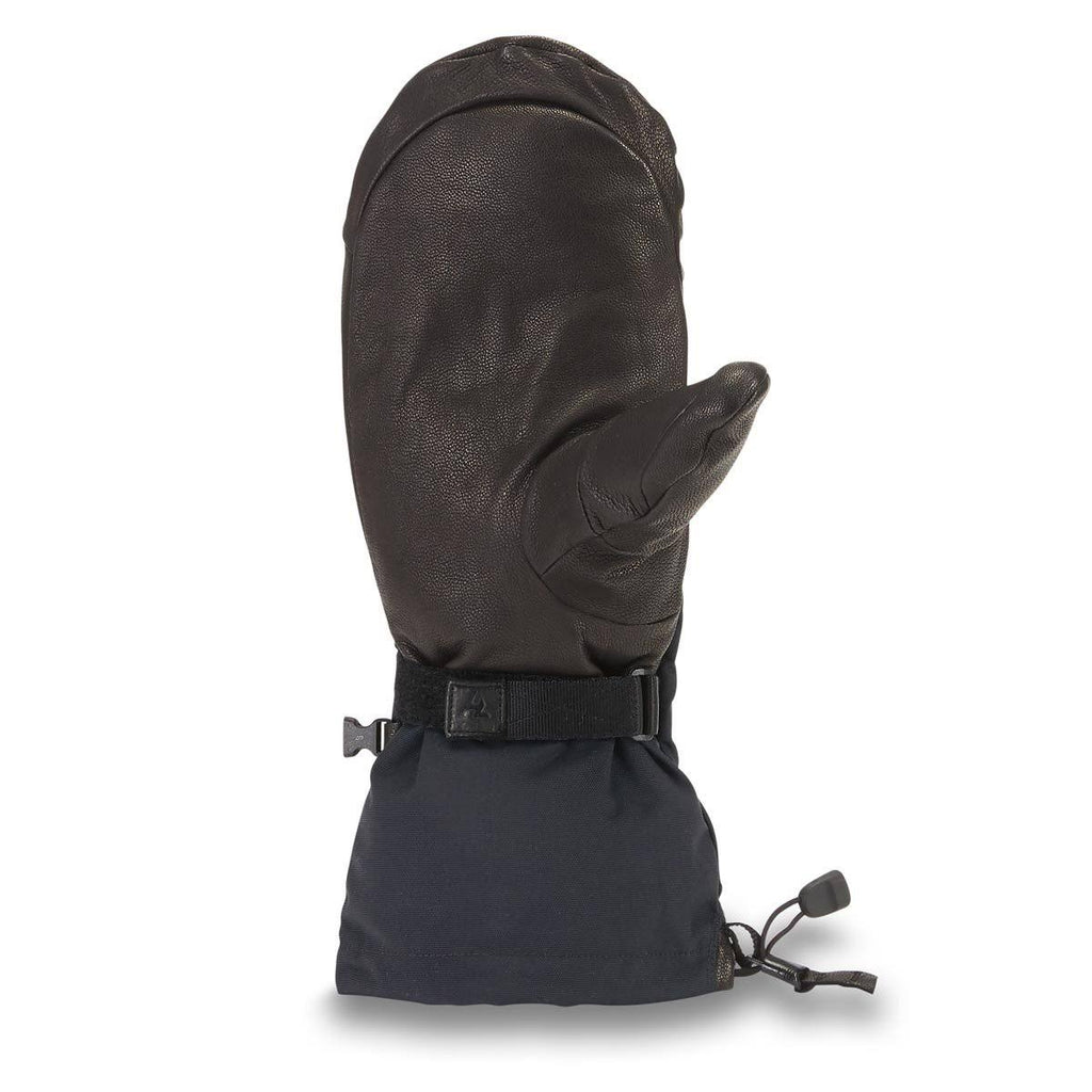 Snow Mitt P16258