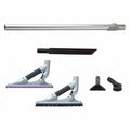 Hard Surface & Carpet Floor Tool Kit B8234