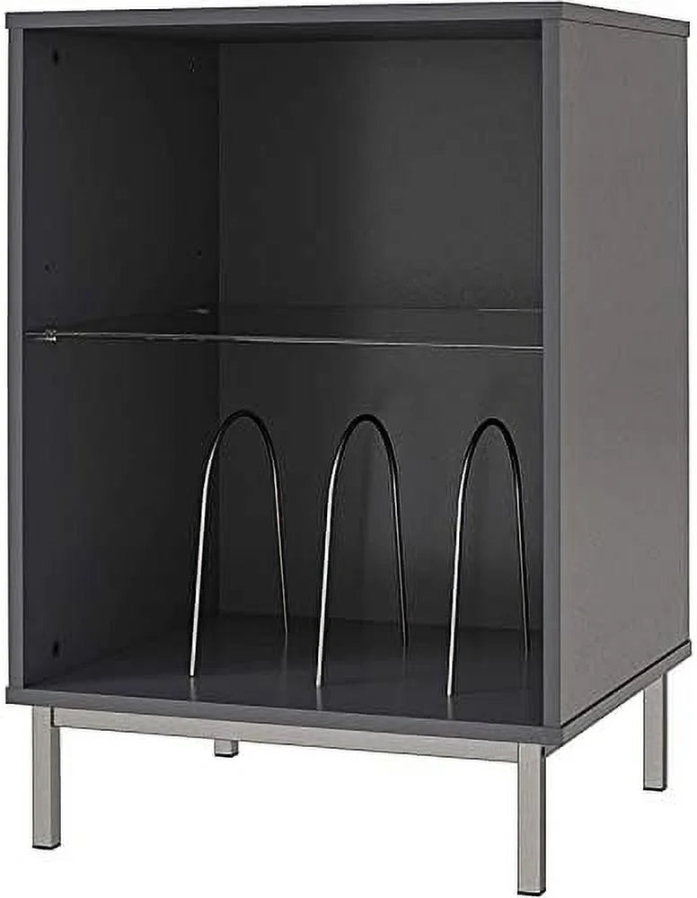 Turntable Stand F723930