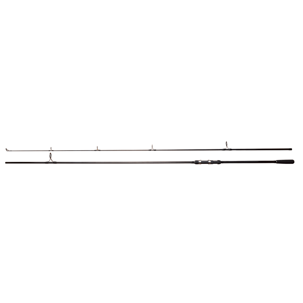 Cypry 3 Sections Rod 3.90 M / 3.50 lbs G427985