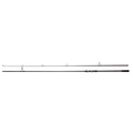 Cypry 3 Sections Rod 3.90 M / 3.50 lbs G427985