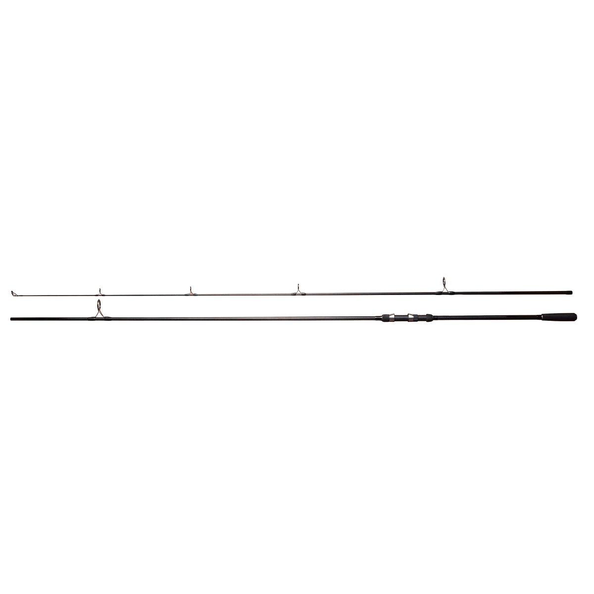 Cypry 3 Sections Rod 3.90 M / 3.50 lbs G427985