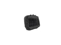 Black Admin Pouch Z114