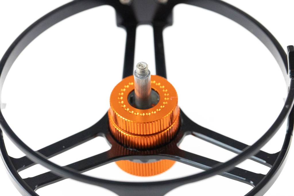 Fly Reel W481937