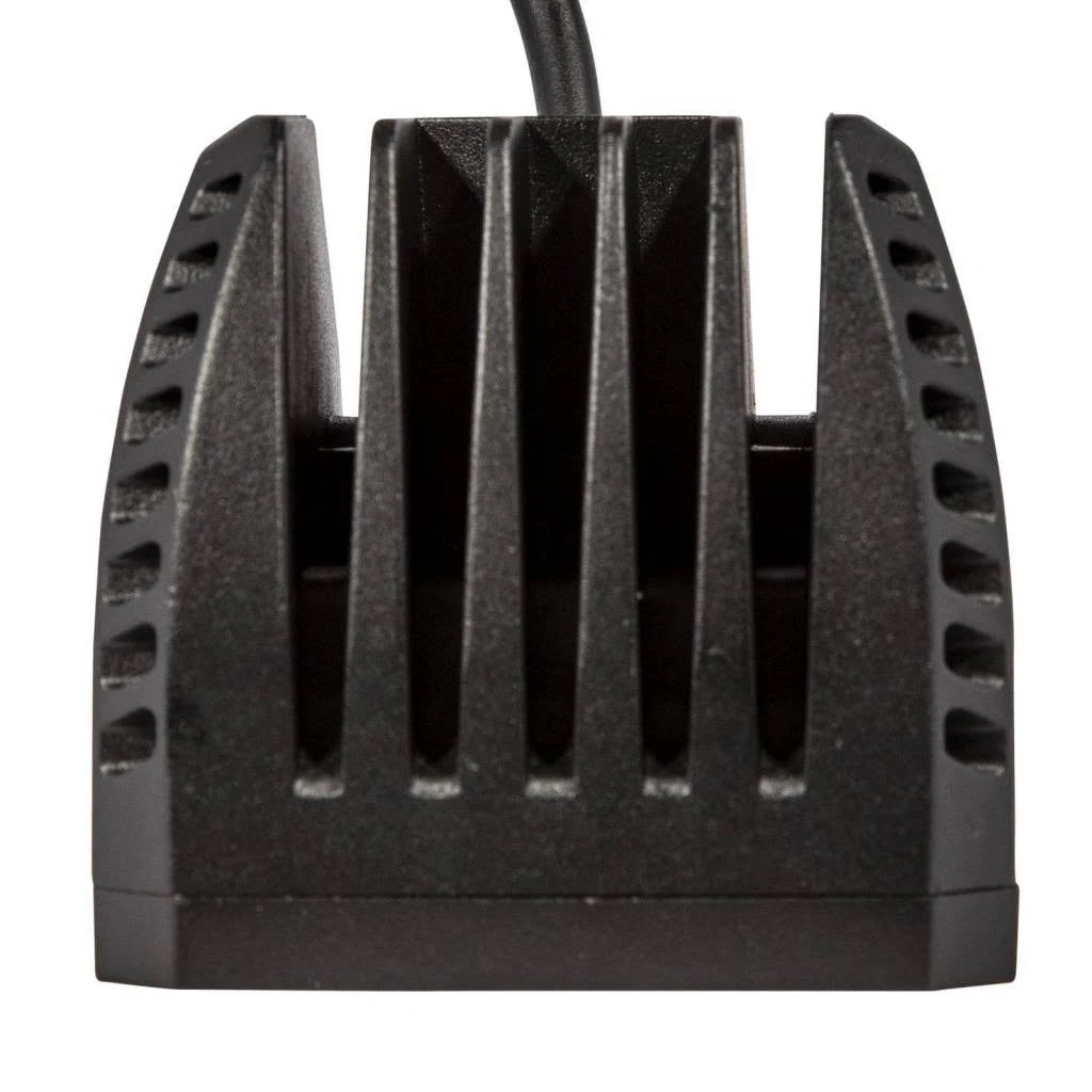 Flood Light L73375