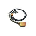 Timing Controller U1173