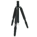 Carbon Traveler Tripod Q834105