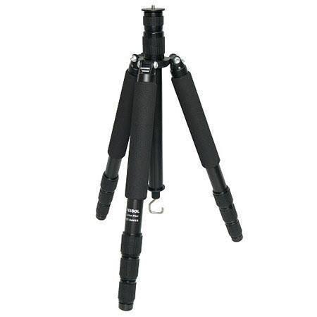 Carbon Traveler Tripod Q834105