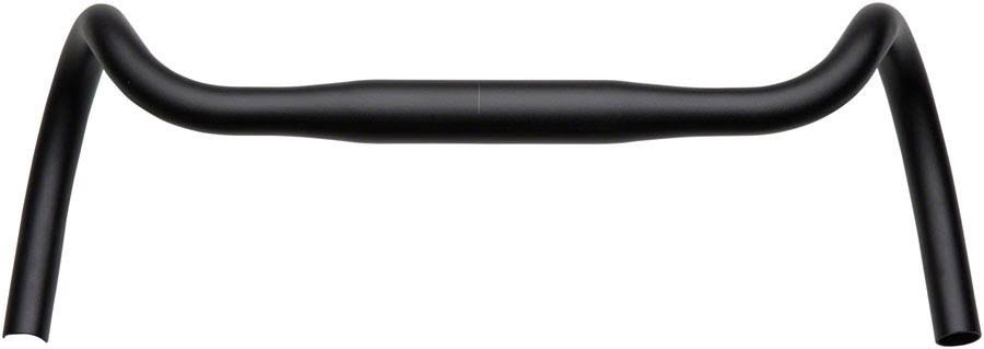 Black Drop Handlebar, 44cm W5190