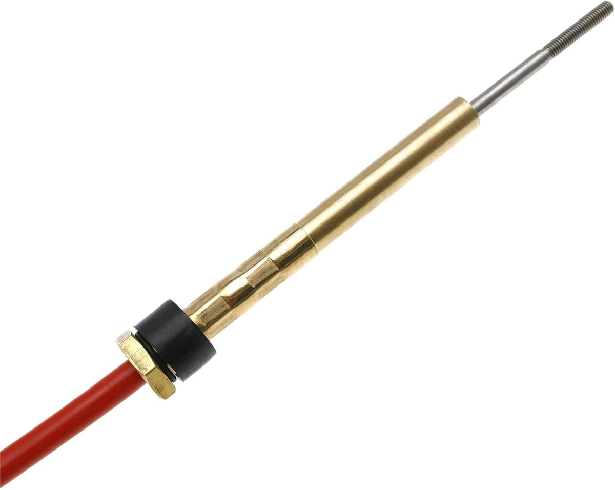 Lower Shift Cable Assembly R851448