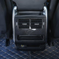 ABS Plastic Rear Row A/C Vent Cover F775536