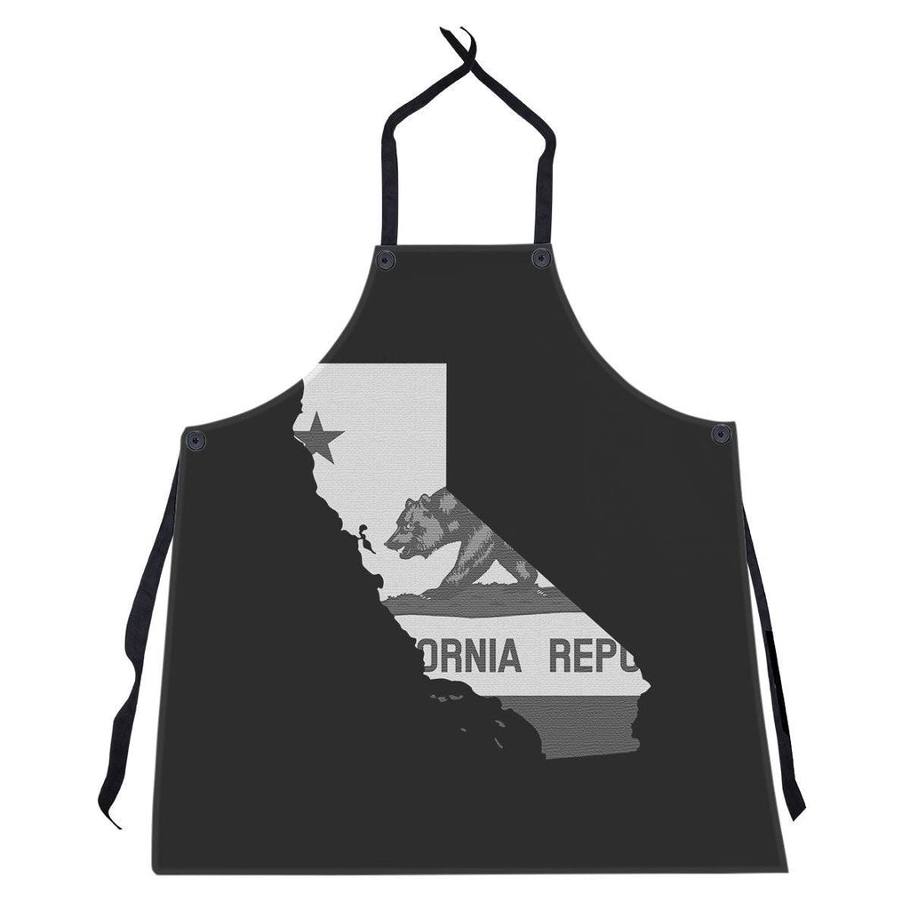Apron S629049